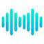 Music & Audio